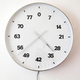 Image for article titled Lifetime Clock Measures in Years
